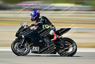 media/May-02-2025-CRA (Fri) [[8ae20d389f]]/Track Photos/On Ramp/